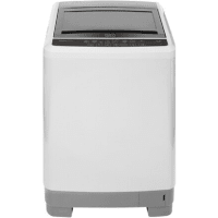 Defy WHITE 8KG TOP LOADER (DTL144)