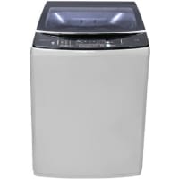 Defy WHITE 17KG TOP LOADER (DTL152)