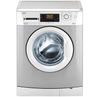 Defy SILVER 6KG FRONT LOADER (DAW 370)
