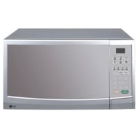 LG MIRROR FINISH 38L MICROWAVE OVEN (MS3947S)