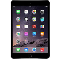 APPLE 7.9" IPAD MINI 3 (128GB)