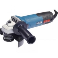 RYOBI 750W ANGLE GRINDER (G-1150X)