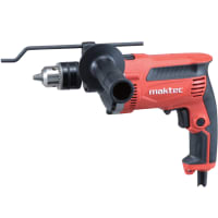 ELECTRIC - CORDED, 710W