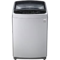 LG METALLIC 13KG TOP LOADER (T1366NEFTF)