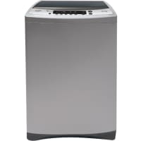 Whirlpool SILVER 16KG TOP LOADER (WTL-1600SL)