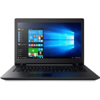 LENOVO 15.6" IDEAPAD 110 (500GB)