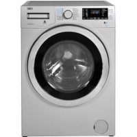 Defy METALLIC 8KG FRONT LOADER (DWD316)