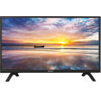 Deals on Ecco LH30 30 HD LED TV, Compare Prices & Shop Online