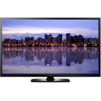 LG 50" PLASMA HDR TV (50PB560B)