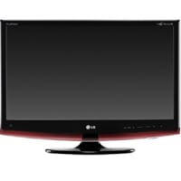 LG 23" FHD LCD TV (M2362A)