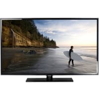 SAMSUNG 46" FHD LCD TV ( UA46ES5600R)