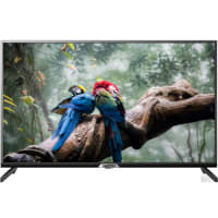SINOTEC 32" HDR LED TV (STL-32W5M)