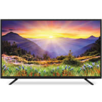 PANASONIC 42" FHD LED TV (TH-43E325Q)