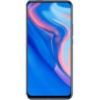 HUAWEI Y9 PRIME 2019 (128GB)