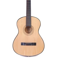 Sanchez Discovery Classical Guitar