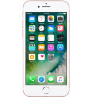 APPLE iPhone 7 (32GB)