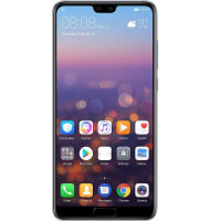 HUAWEI P20 (128GB)