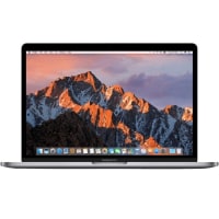 APPLE 13.3" MAC BOOK PRO A1708 (128GB)