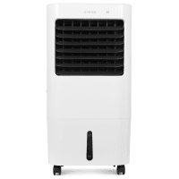 Dixon 15-litre Portable Air Cooler