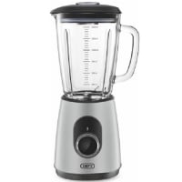 Defy STAINLESS STEEL TABLE BLENDER (TB7802X)