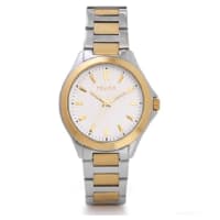 TEMPO GENTS ANALOGUE WATCH (H4459)