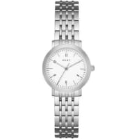 DKNY LADIES ANALOGUE WATCH (MINETTA)