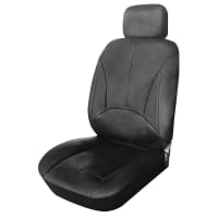 Universal Car Front Seat Cover Set