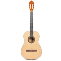 ACOUSTIC, 20, 41", NO - EQUALISER