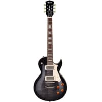 ELECTRIC, 22, 24.75", CLASSICROCKER-II, 4 WAY