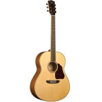 ACOUSTIC, 20, 25.5", NO - EQUALISER
