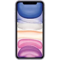 6.1", 12MP, 64GB, PURPLE