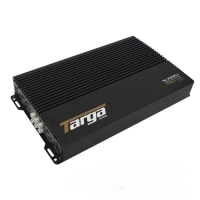 TARGA 6100W 4CH CAR AMP (TG-SK6100.4)