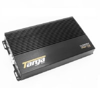 11000W, 4CH, NO - MONOBLOCK
