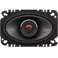4X6", 120W, 2 WAY SPEAKER