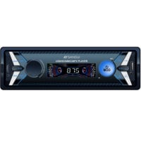 SANSUI 50W DECK (SDRB-2012BT)