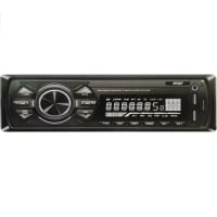 TARGA 60W DECK (TG-360B)