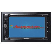 60W X 4, YES - USB, YES - AUX, YES - BLUETOOTH