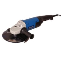 MAC AFRIC 2200W ANGLE GRINDER (SGRIND-230)