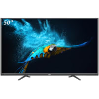 FTS 50" FHD DLED TV (CZ1850)