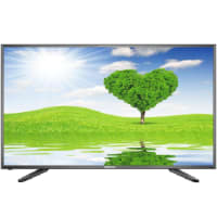 SINOTEC 43" FHD DLED TV (STL-43VN86D)