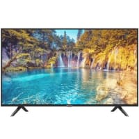 Second Hand Home Entertainment For Sale Cash Crusaders