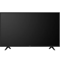 HISENSE 65" UHD LED SMART TV (65B7100UW)