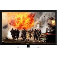 28", LED, SMART TV: NO, FHD, 1, 3