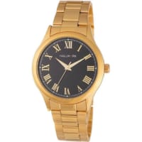 HALLMARK GENTS ANALOGUE WATCH (HB1382B)