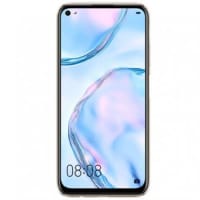 HUAWEI P40 LITE (128GB)