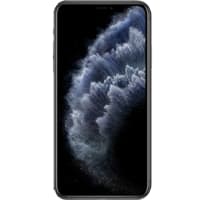 APPLE iPhone 11 PRO MAX (512GB)