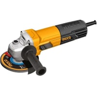 INGCO 950W ANGLE GRINDER (AG8508)