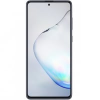 6.7", 12MP, 128GB, AURA BLACK