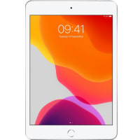 APPLE 7.9" IPAD MINI 2019 (64GB)