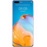 HUAWEI P40 PRO (256GB)